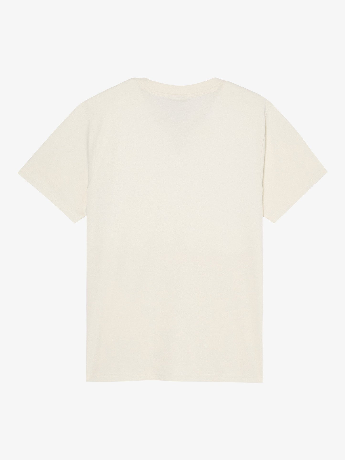 Mens One Piece Wanted T-Shirt