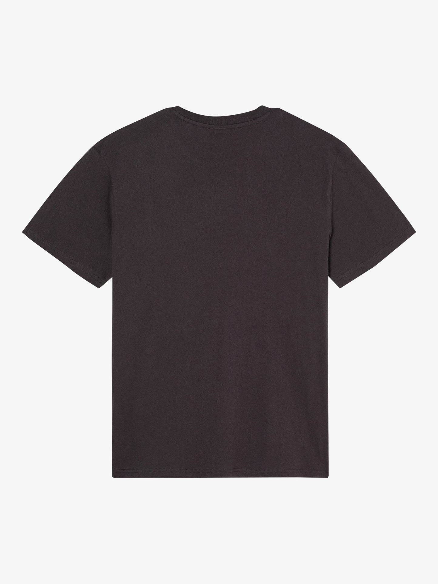 Mens One Piece Wanted T-Shirt