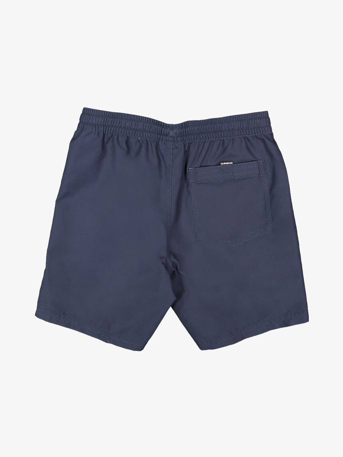 Boys 8-16 Everyday Vert 14 Inch Volley Shorts