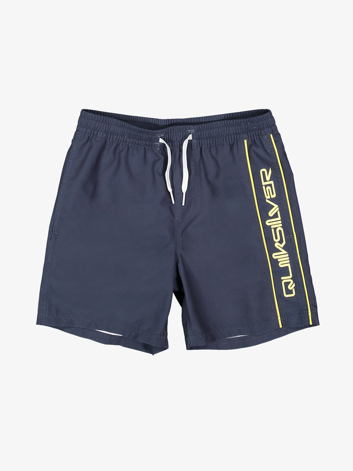Boys 8-16 Everyday Vert 14 Inch Volley Shorts