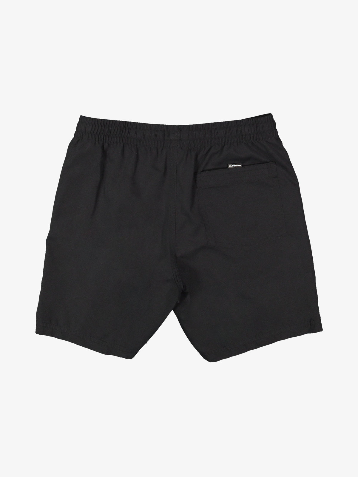 Boys 8-16 Everyday Vert 14 Inch Volley Shorts