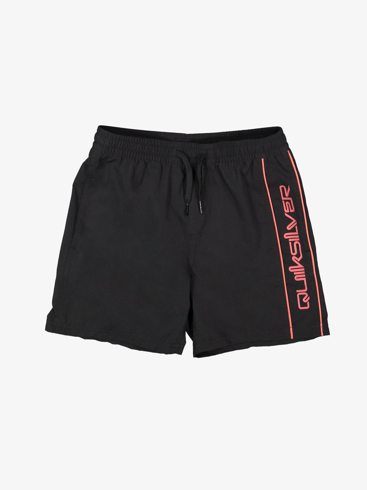 Boys 8-16 Everyday Vert 14 Inch Volley Shorts