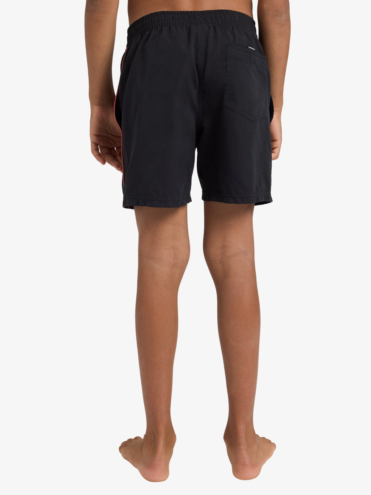 Boys 8-16 Everyday Vert 14 Inch Volley Shorts