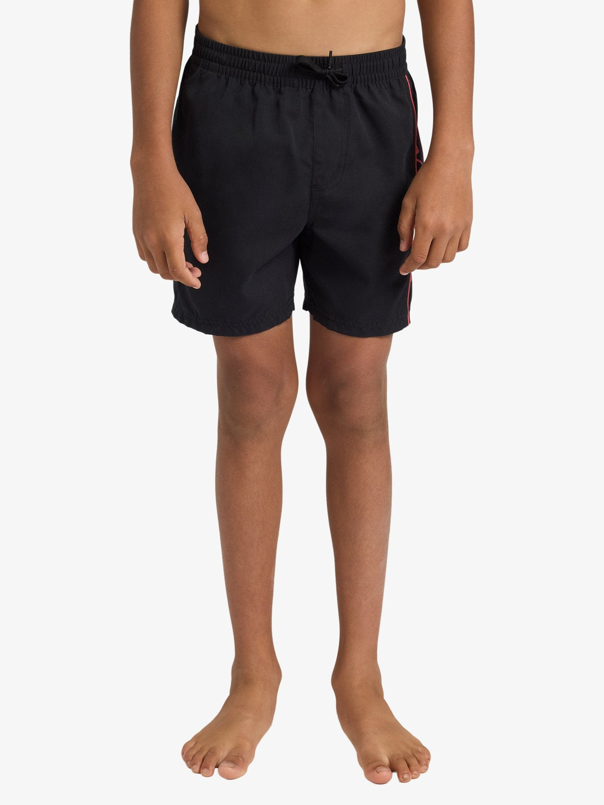 Boys 8-16 Everyday Vert 14 Inch Volley Shorts