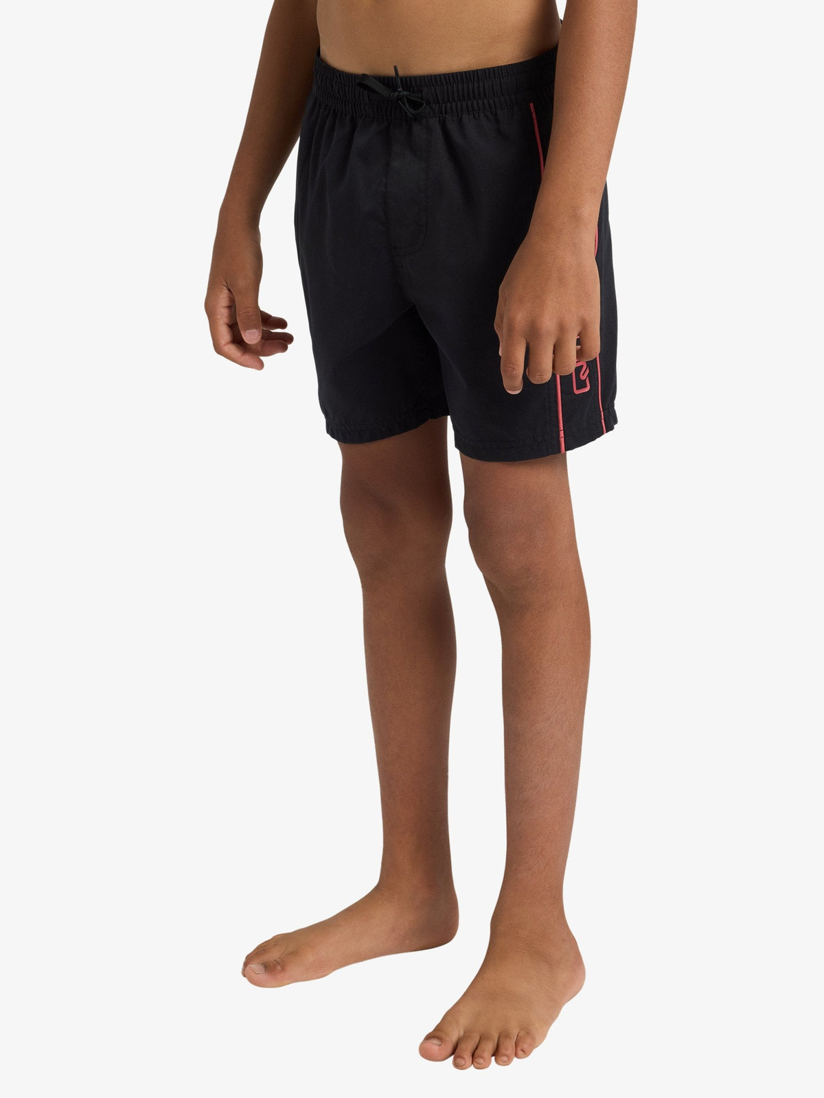 Boys 8-16 Everyday Vert 14 Inch Volley Shorts