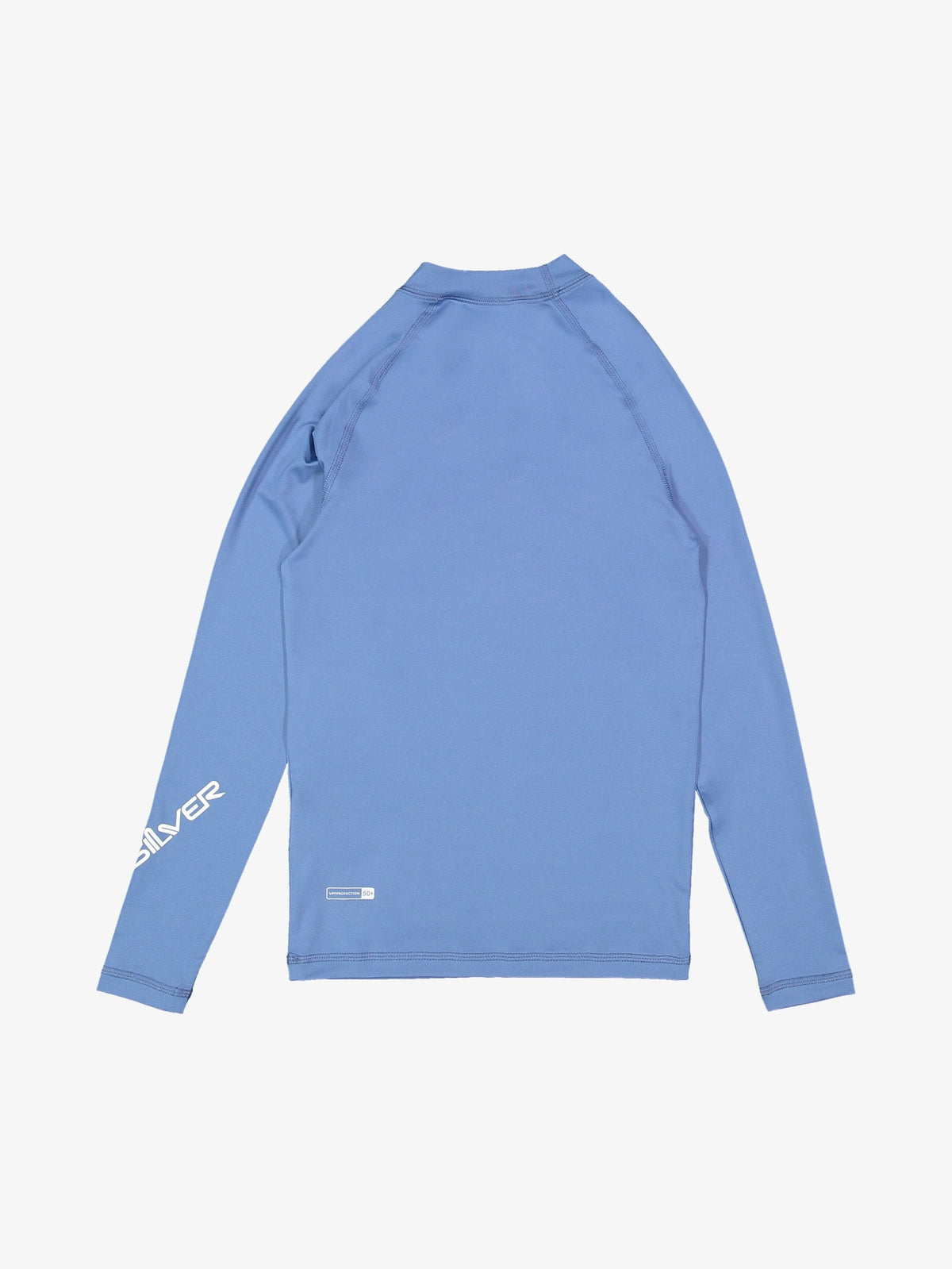Boys 8-16 All Time Long Sleeve Rash Vest