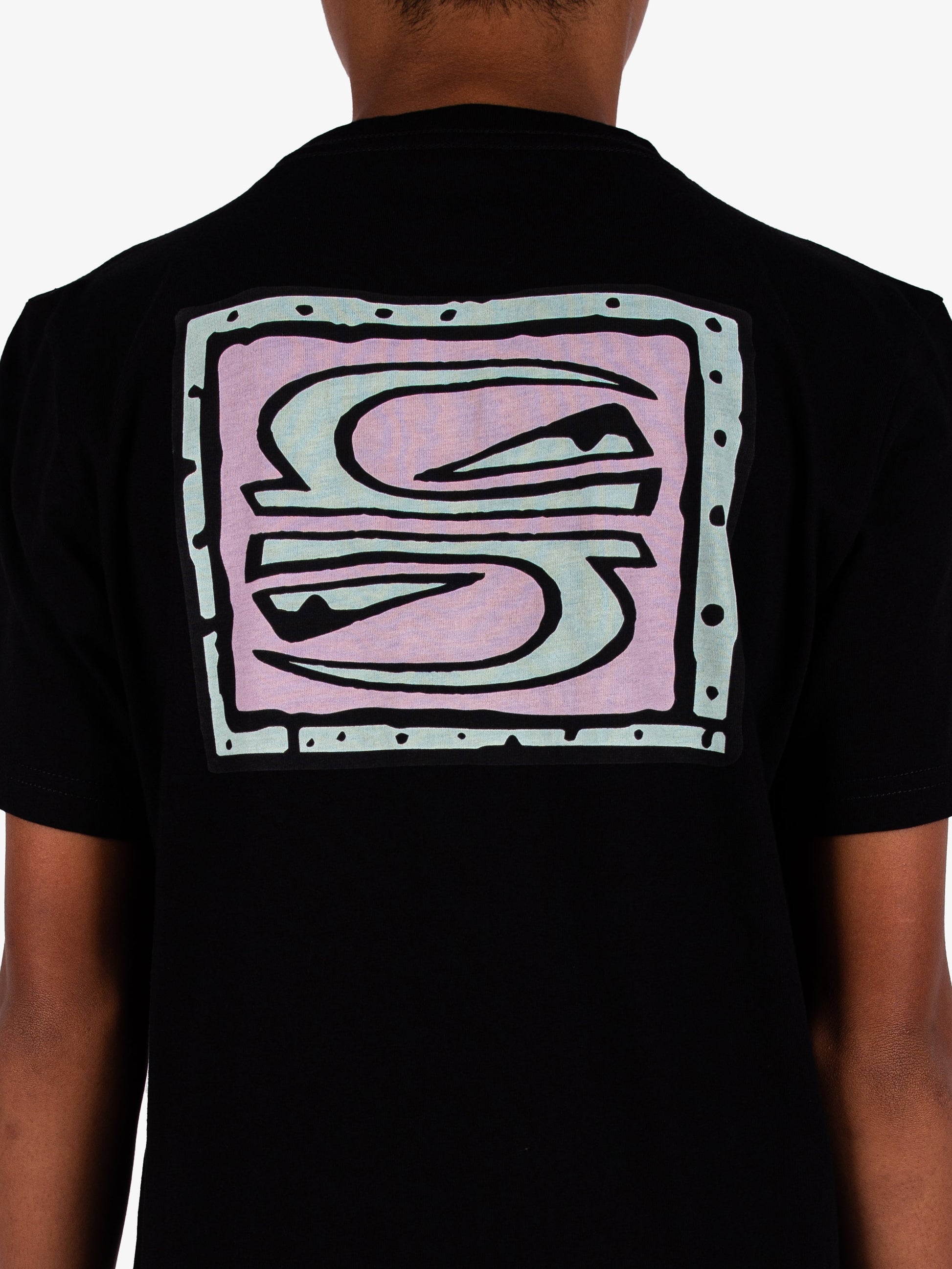 Boys 8-16 Radical Times T-Shirt - Quiksilver Singapore 