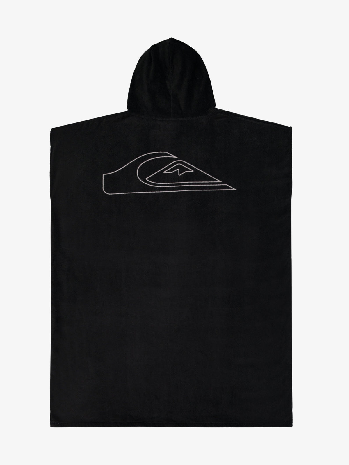 Mens Core Hoody Towel