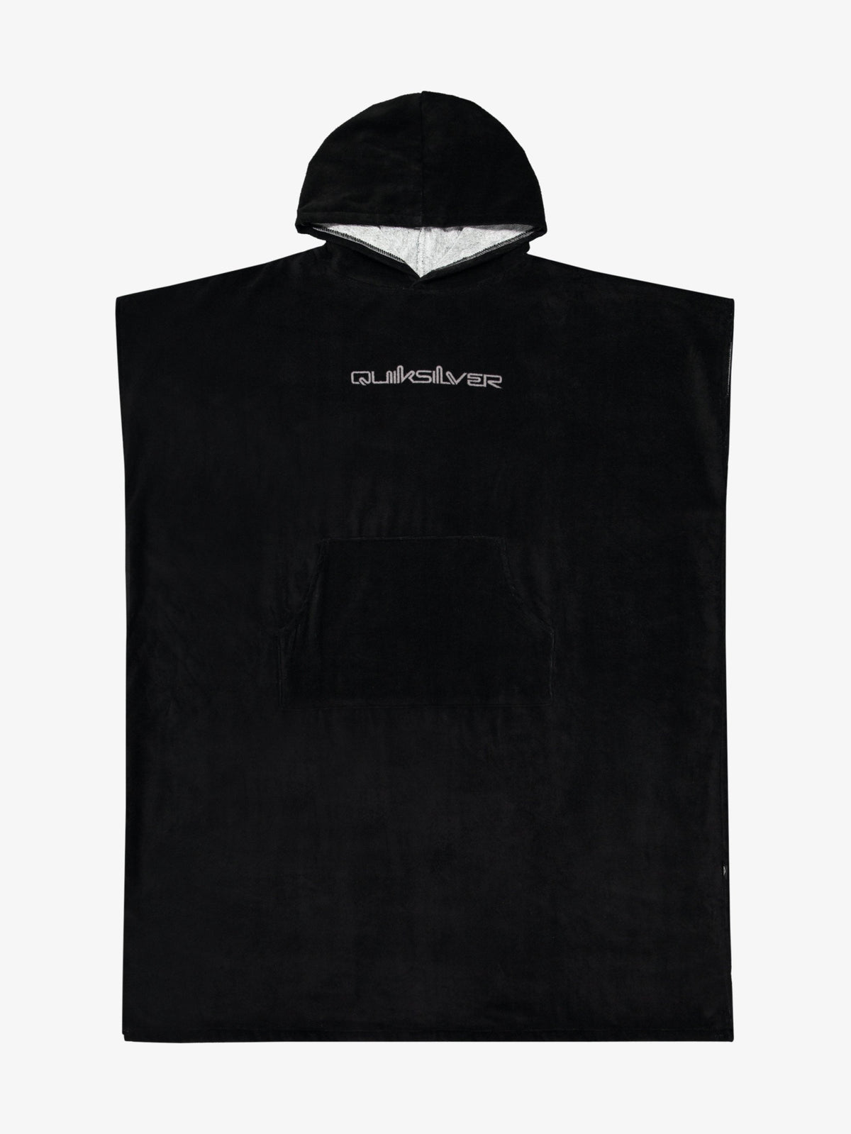 Mens Core Hoody Towel