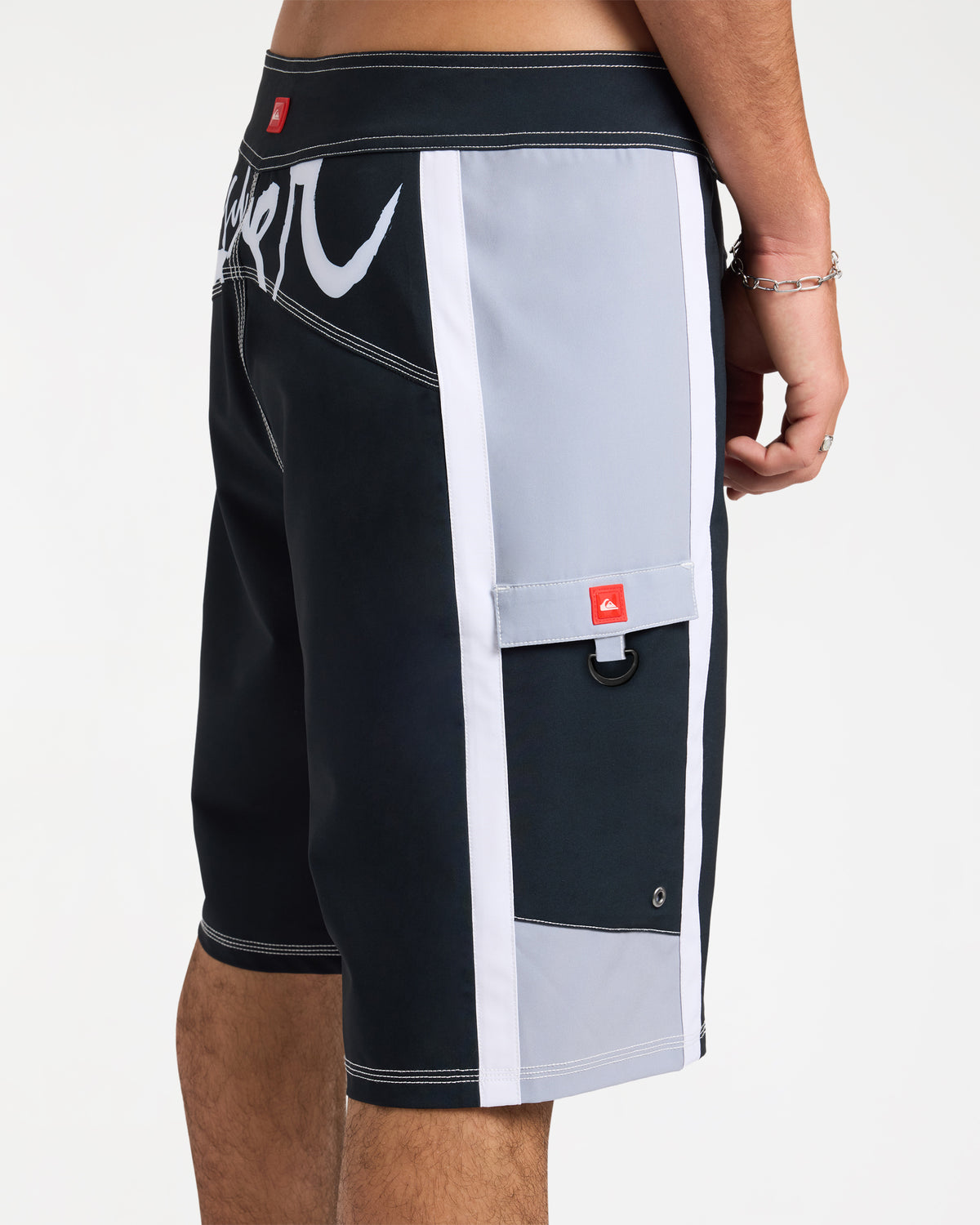 Mens Eliminator 21 Inch Boardshorts