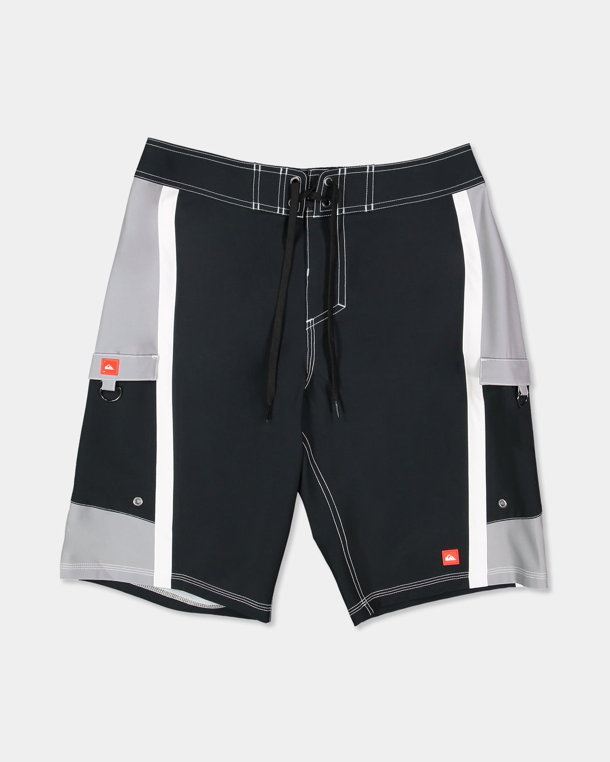 Mens Eliminator 21 Inch Boardshorts