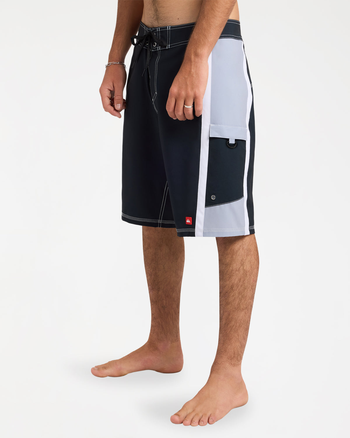 Mens Eliminator 21 Inch Boardshorts