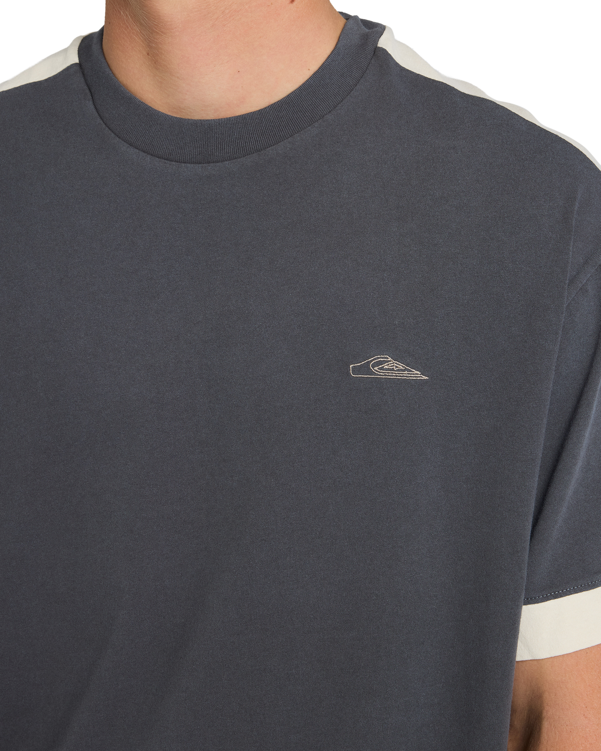 Mens Av-2 Knit T-Shirt