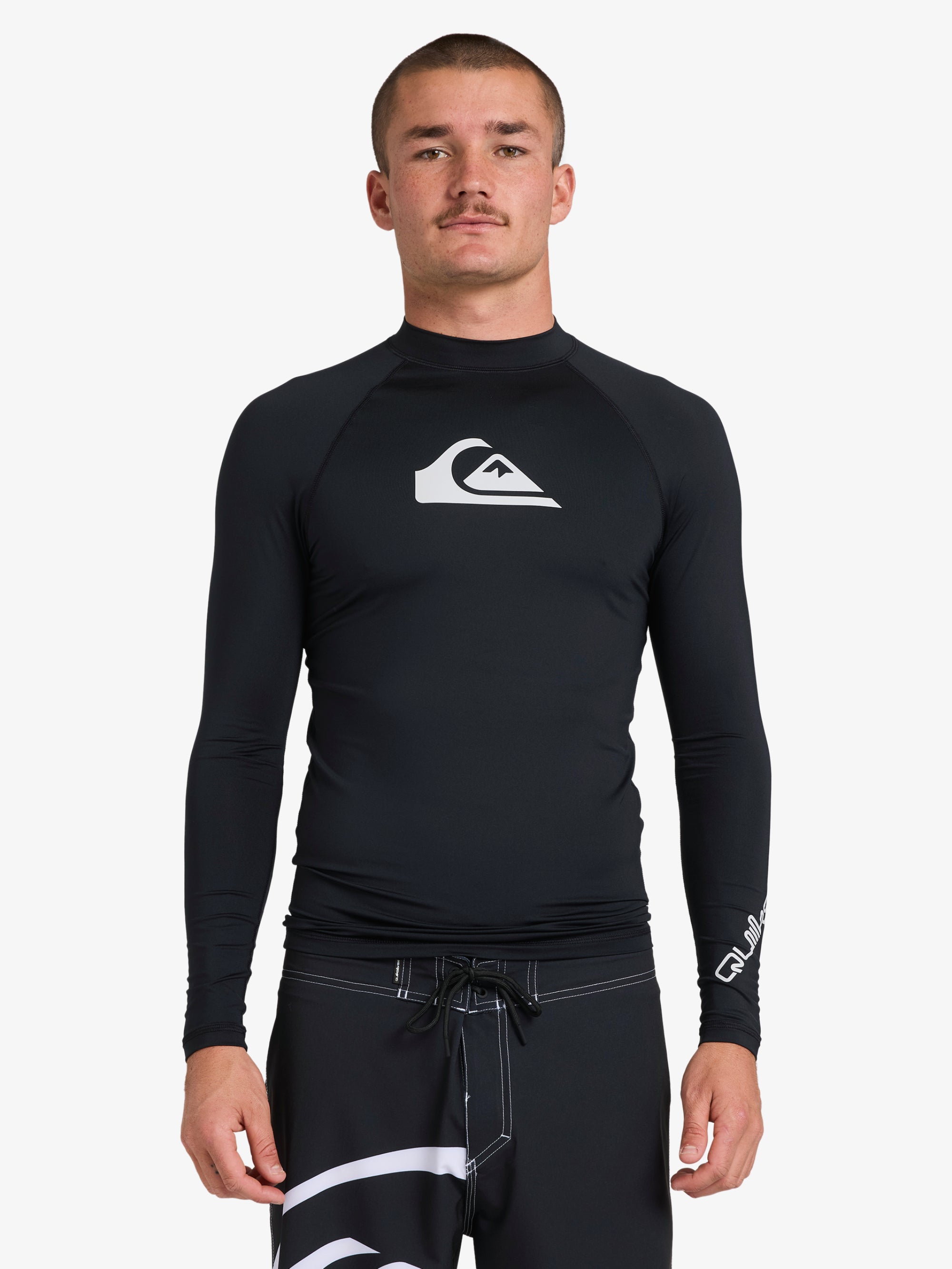 uqywr03150_quiksilver_kvj0_frt