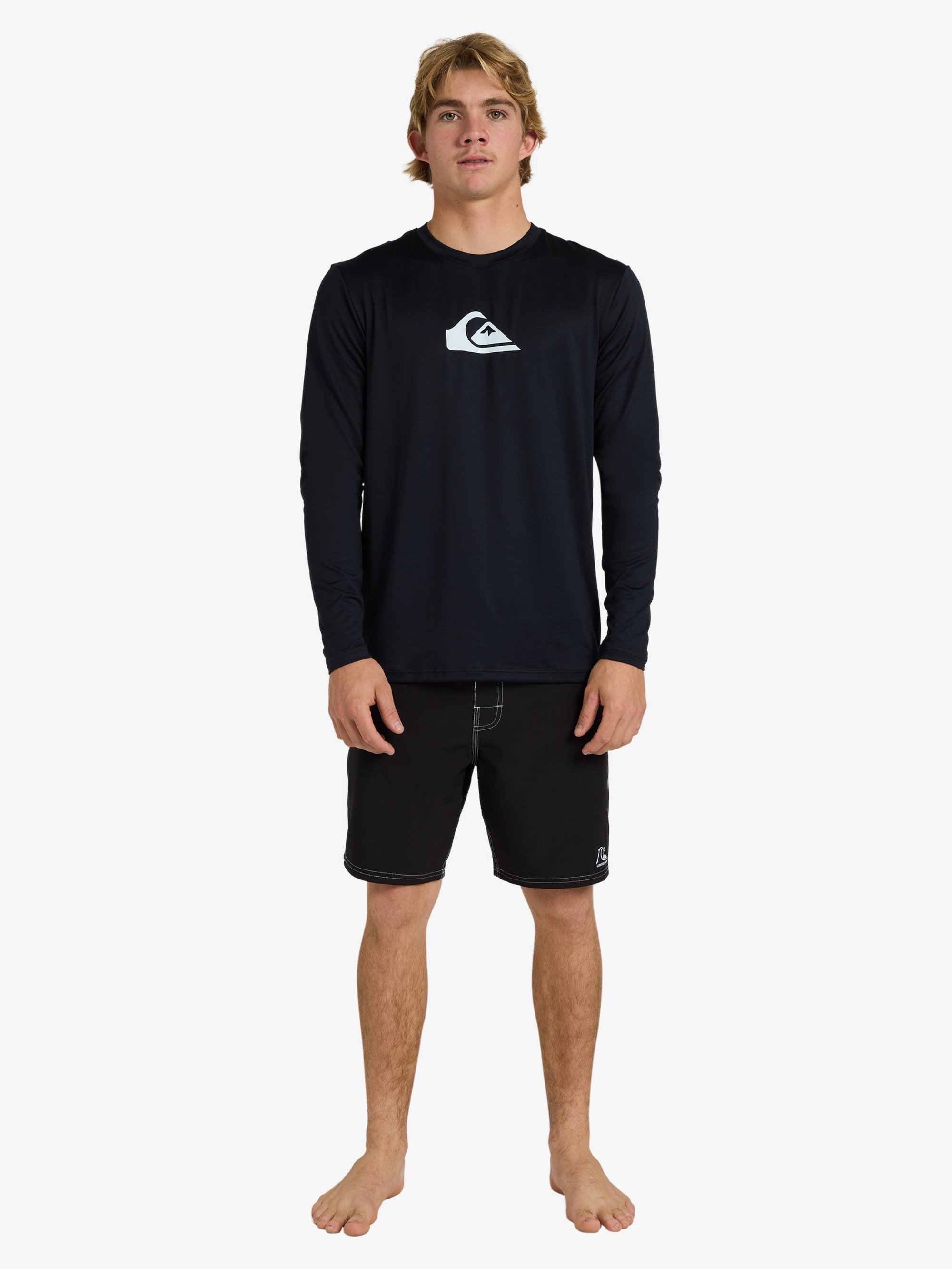 uqywr03153_quiksilver_w_kvj0_f