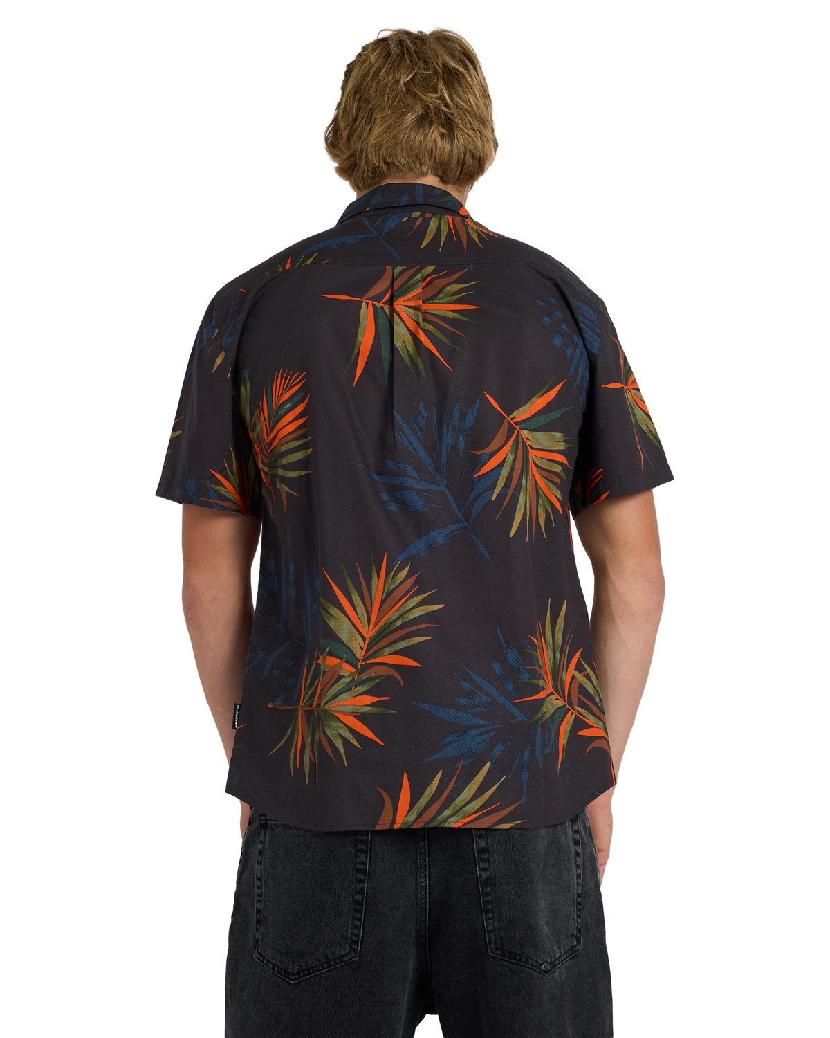 Mens Apero Classic Shirt