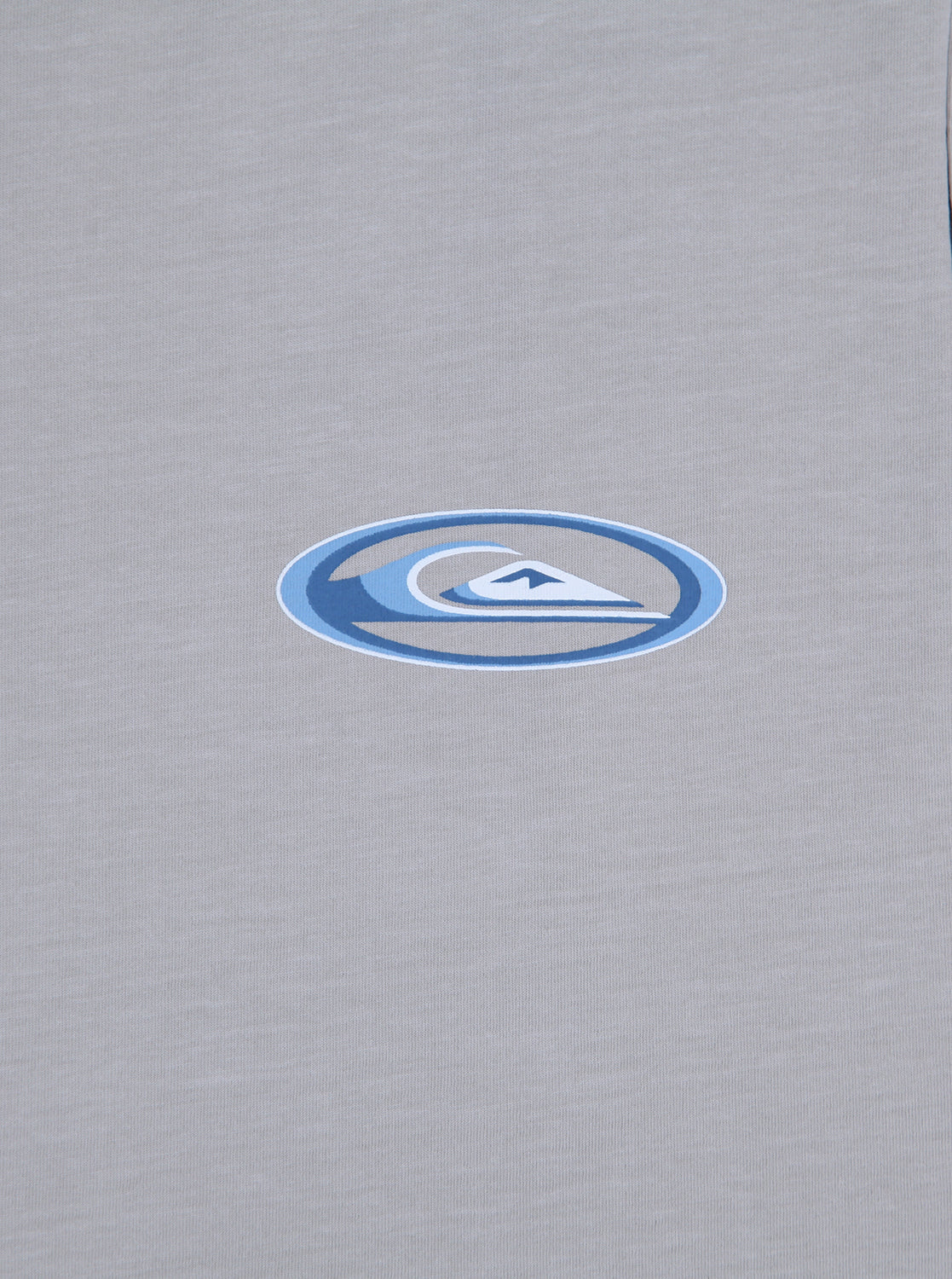 Mens Fader Muscle Tank T-Shirt - Quiksilver Singapore 