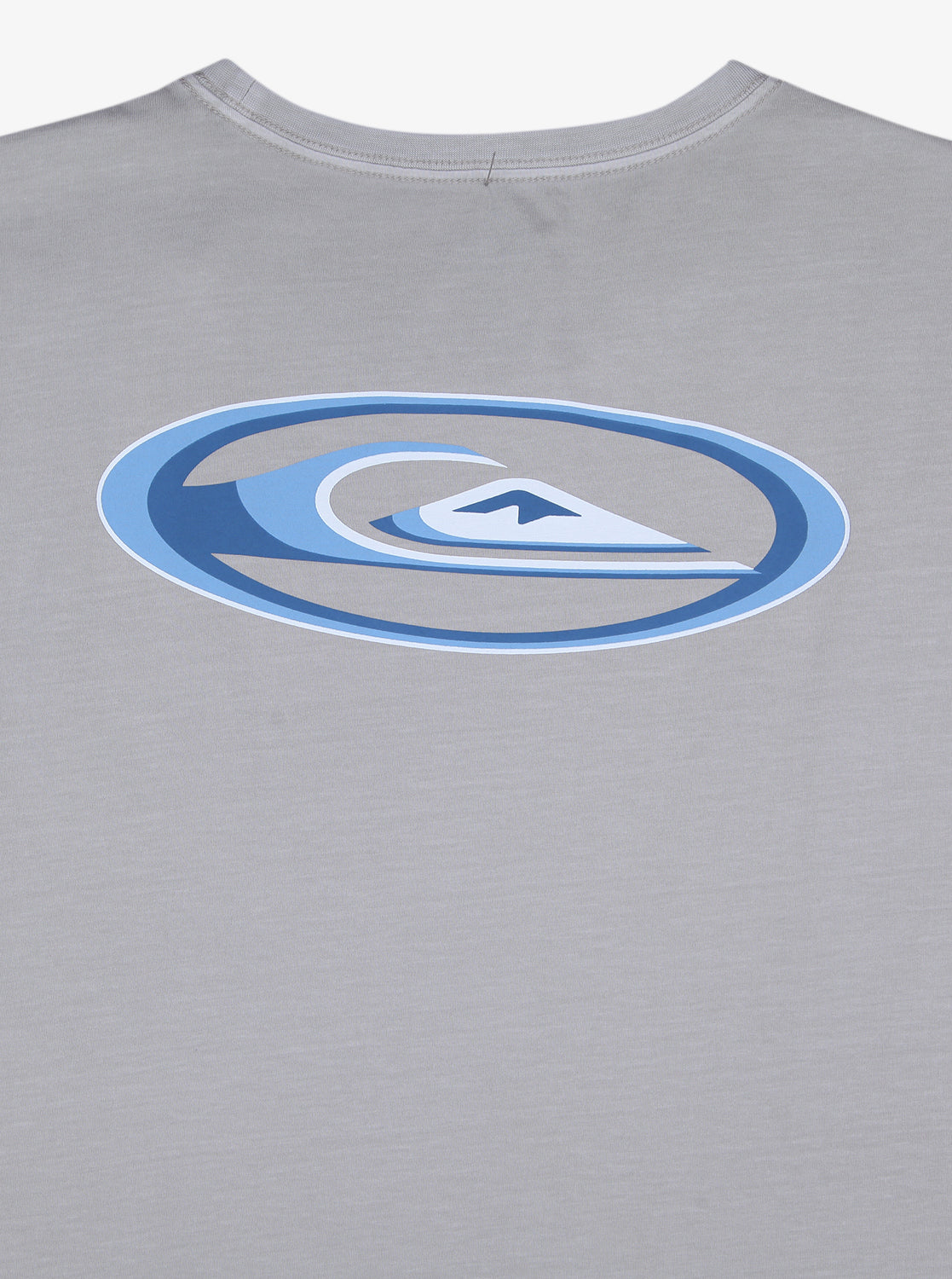 Mens Fader Muscle Tank T-Shirt - Quiksilver Singapore 