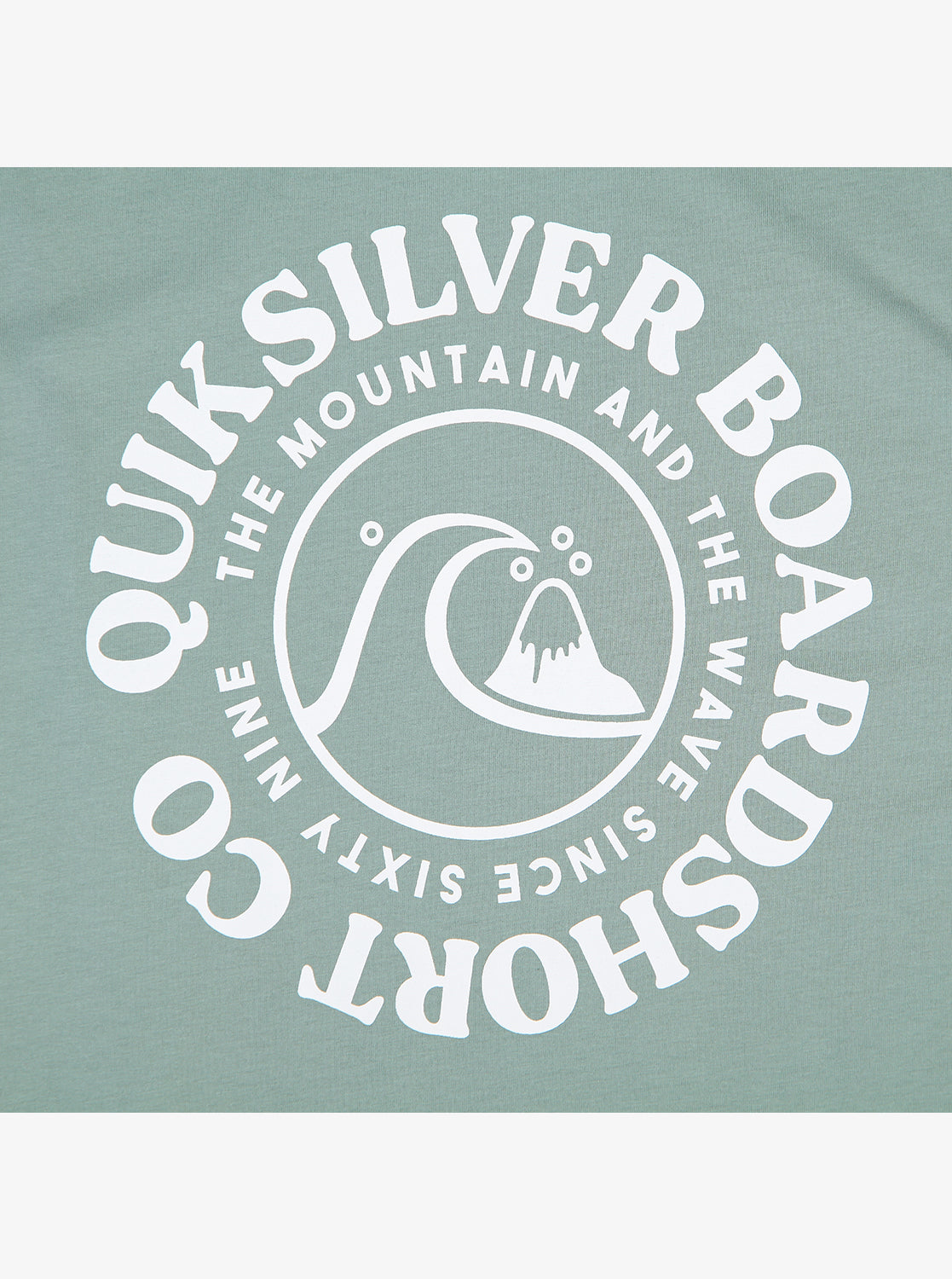 Mens Fine Lines Tank - Quiksilver Singapore 