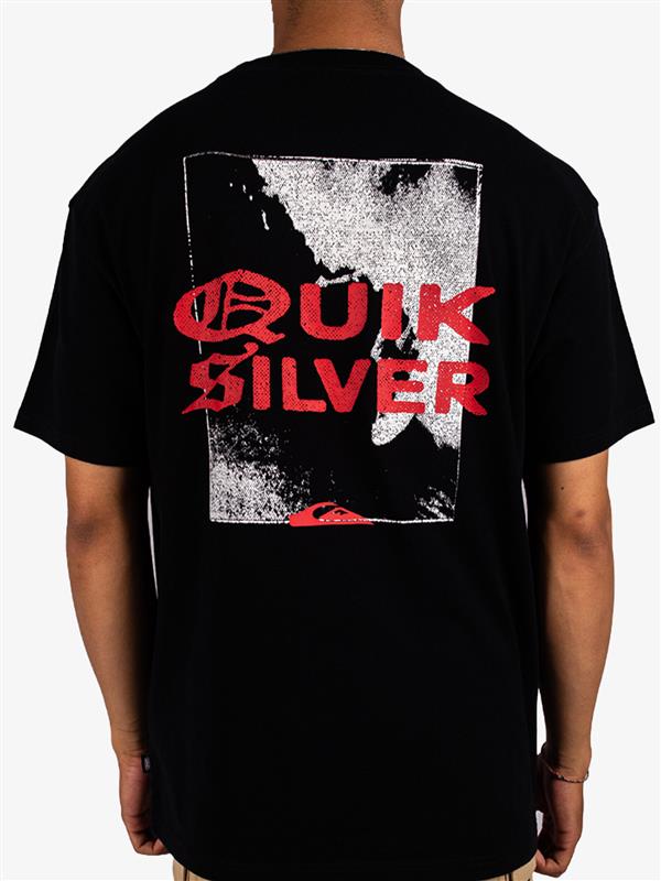 Mercury. | Quiksilver Singapore