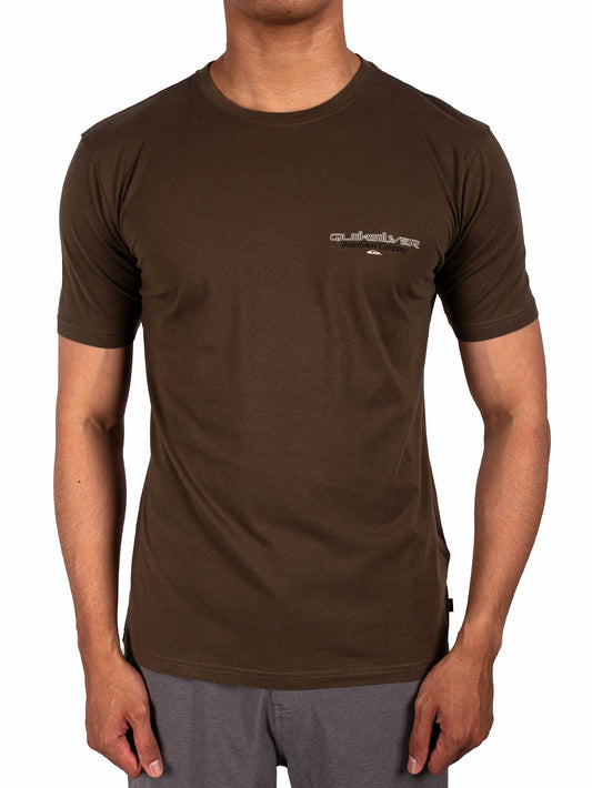 Mens Sunfade T-Shirt