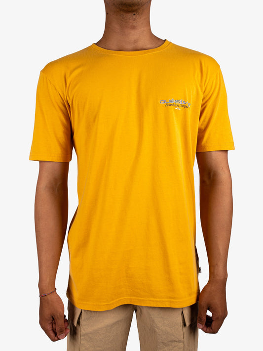 Mens Sunfade T-Shirt