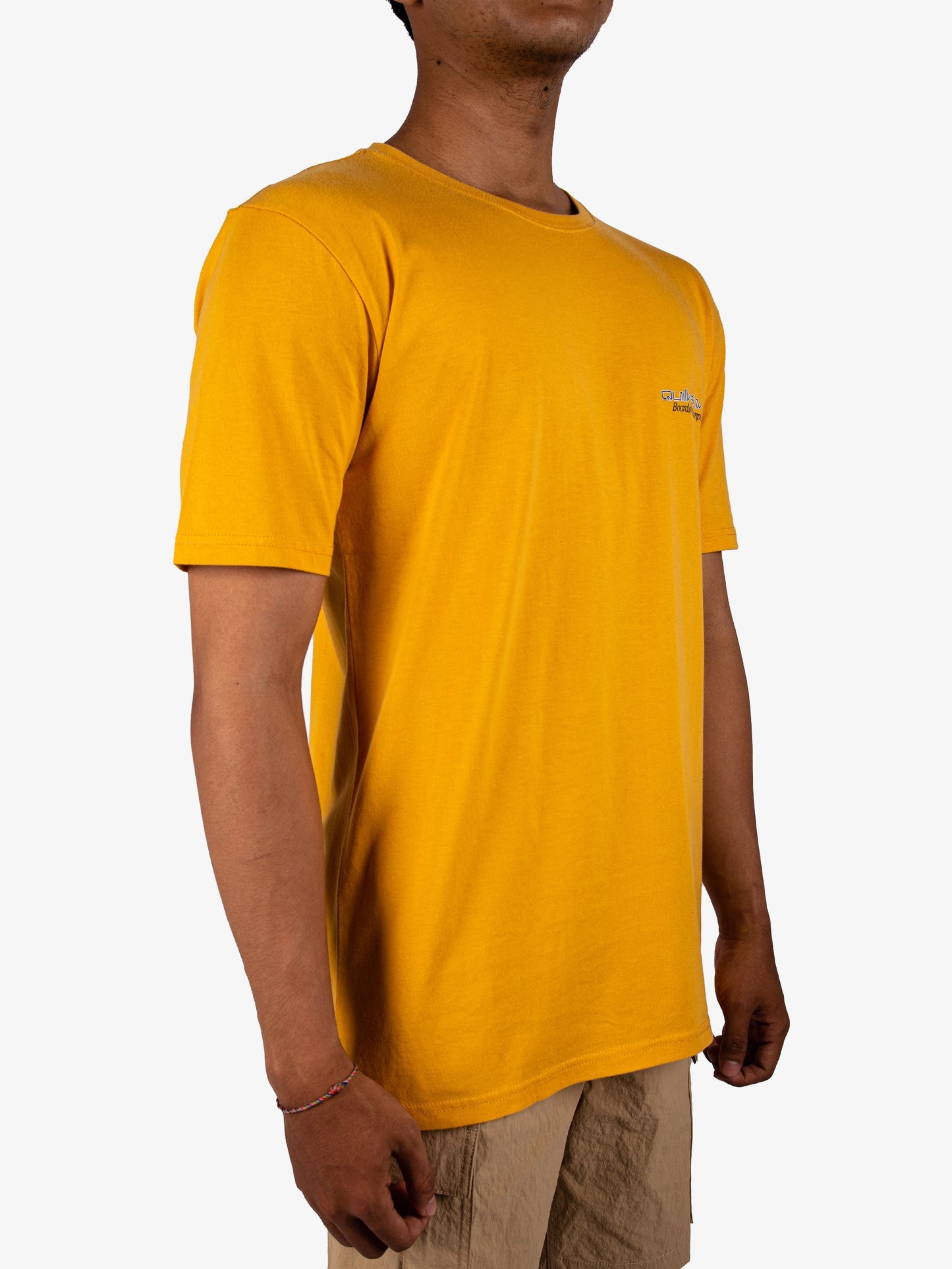 Mens Sunfade T-Shirt