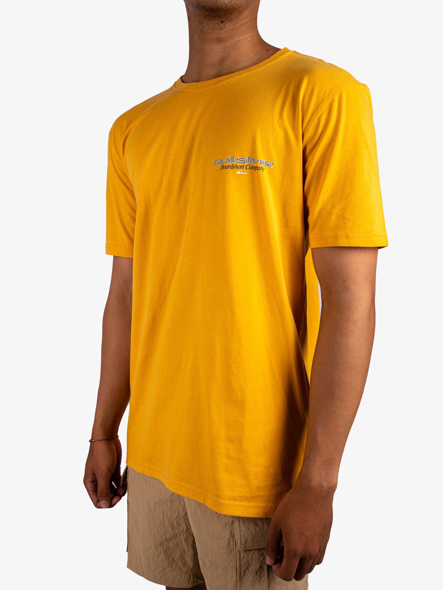 Mens Sunfade T-Shirt