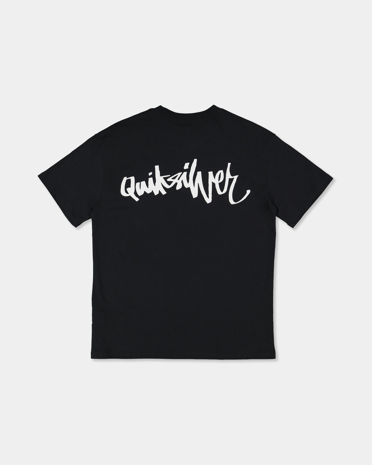 Mens Young Gun Spray T-Shirt