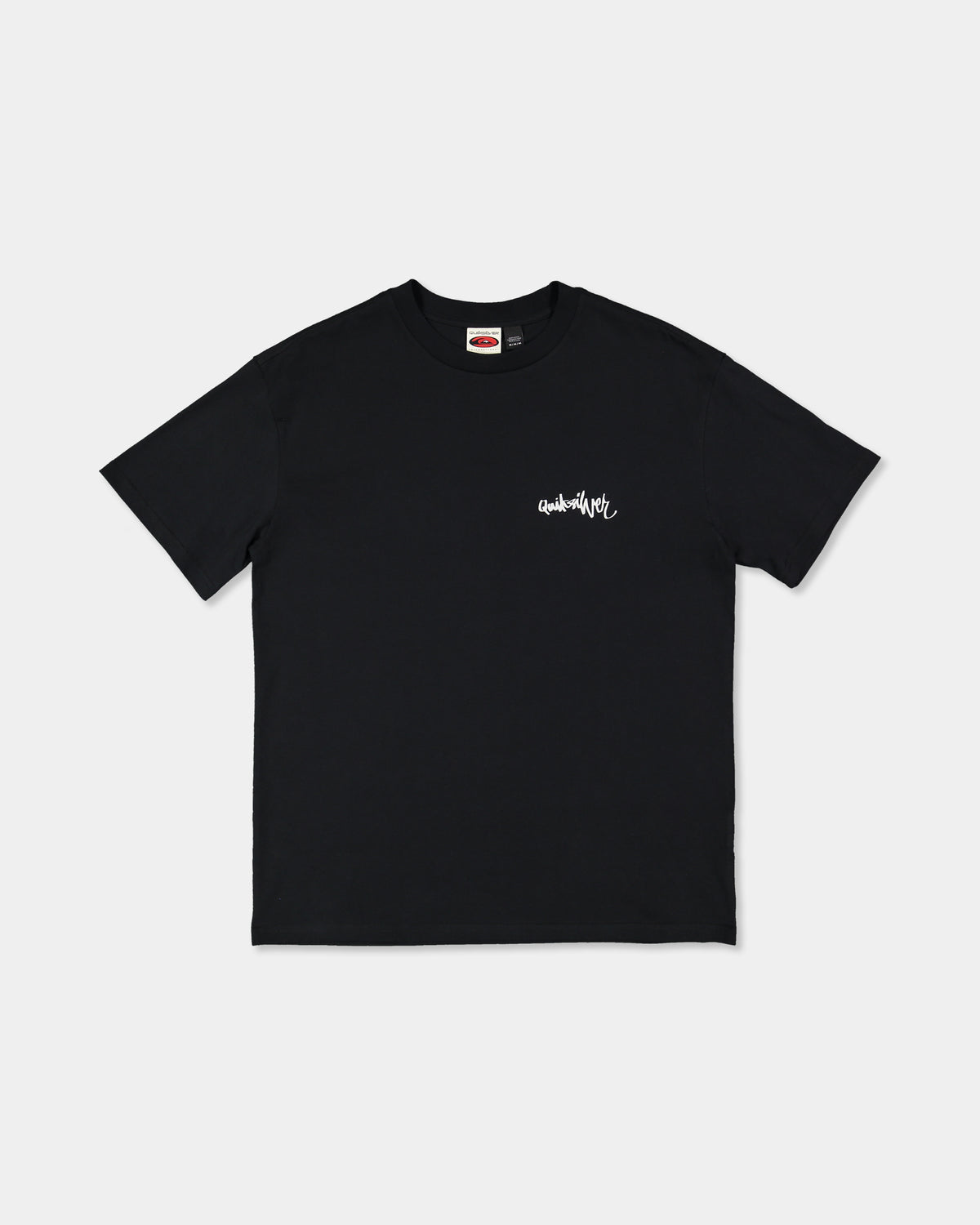 Mens Young Gun Spray T-Shirt
