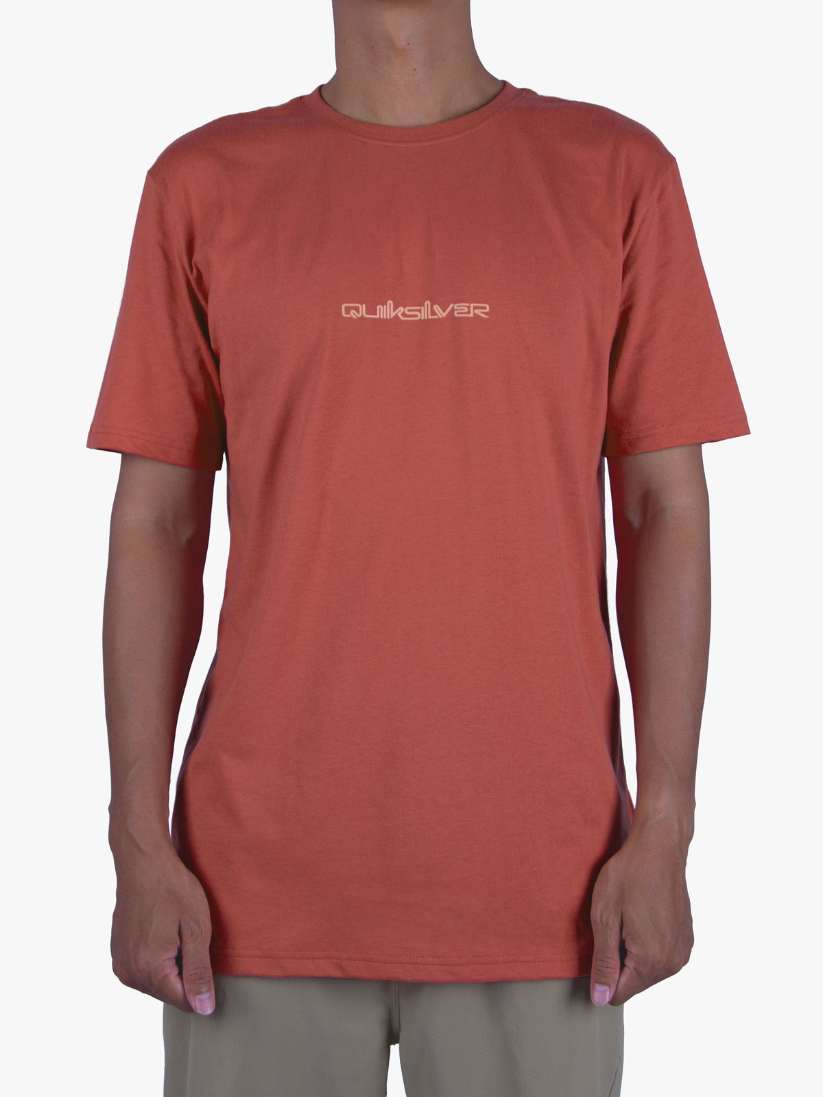 Mens Tribal Swell T-Shirt