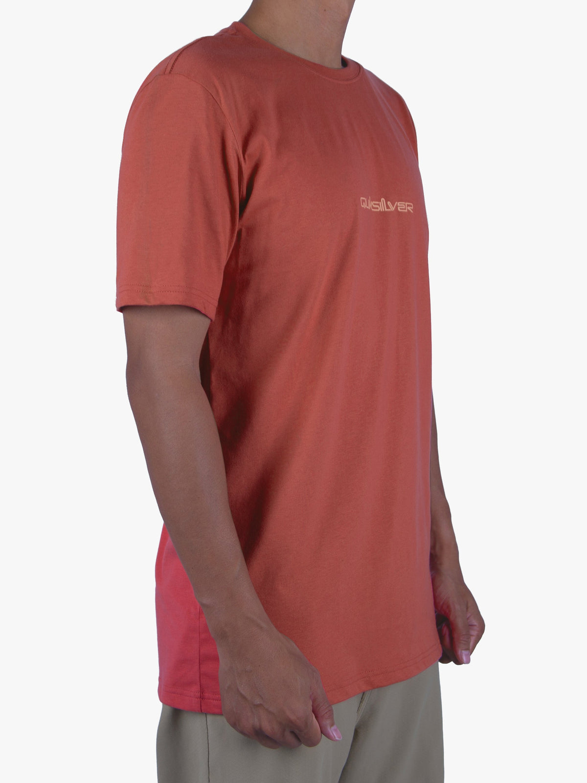 Mens Tribal Swell T-Shirt