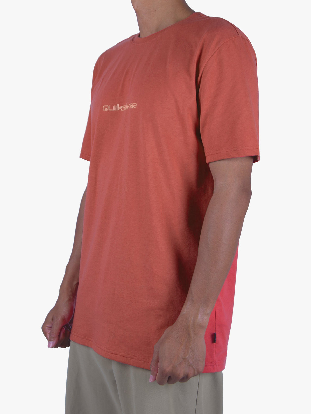 Mens Tribal Swell T-Shirt